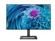 Monitory - Philips 275E2FAE/00 - miniaturka - grafika 1