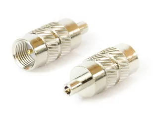 Beczka Fmem - Ts9 - Inne akcesoria audio-wideo - miniaturka - grafika 1