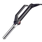 Babyliss Pro Marcel BAB2230E