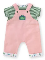 Akcesoria dla lalek - Corolle Ubranko dla lalek "Paris" - 2+ - miniaturka - grafika 1