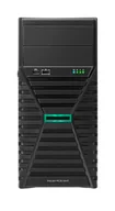 Dyski serwerowe - HPE ProLiant ML30 Gen11 E-2434 3.4GHz 4-core 1P 16GB-U 8SFF-HP 800W PS Server P65397-421 - miniaturka - grafika 1