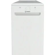 Zmywarki - Indesit DF9E 1B10 - miniaturka - grafika 1