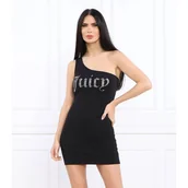 Sukienki - Juicy Couture Sukienka - miniaturka - grafika 1