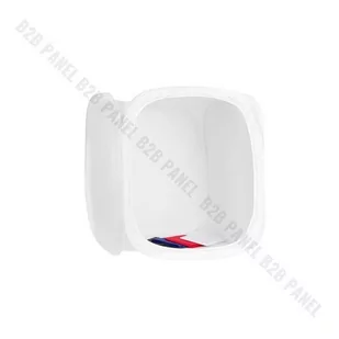GlareOne GlareOne Namiot bezcieniowy sześcian 80 cm z 4 tłami SLT80 - Namioty fotograficzne bezcieniowe - miniaturka - grafika 1