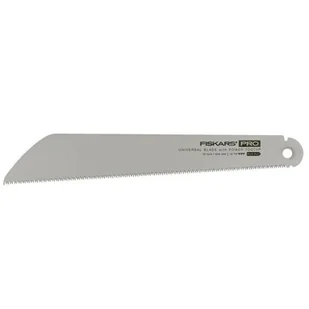 Brzeszczot FISKARS 1062943 - Brzeszczoty - miniaturka - grafika 1