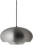 Lampy sufitowe - Frandsen - Champ Lampa Wisząca Ø38 Brushed Aluminium Frandsen - miniaturka - grafika 1