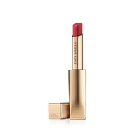 Szminki - Estee Lauder Pure Color Illuminating Shine błyszcząca szminka odcień 915 Royalty 2 g - miniaturka - grafika 1