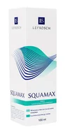 Problemy skórne - Lefrosch Squamax krem salicylowo-mocznikowy 100 ml - miniaturka - grafika 1