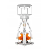 Pozostałe akcesoria do akwarium - Maxspect Jump MJ-SK400 Skimmer odpieniacz białek - miniaturka - grafika 1