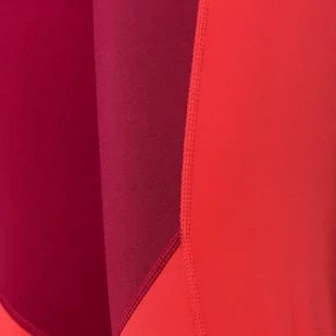 Legginsy damskie DIADORA L. 6/8 TIGHTS - Legginsy - miniaturka - grafika 4