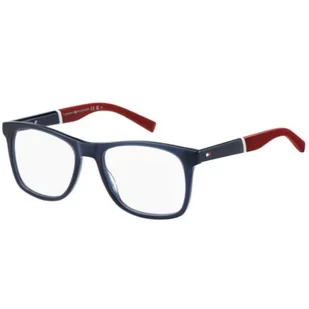 Tommy Hilfiger 2046 8RU 53 - Okulary korekcyjne, oprawki, szkła - miniaturka - grafika 1