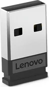 Części i akcesoria do laptopów - Lenovo Lenovo USB-A Unified Pairing Receiver - miniaturka - grafika 1