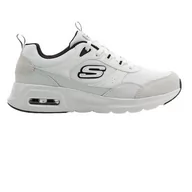 Buty sportowe męskie - Buty do chodzenia męskie Skechers Skech-Air - miniaturka - grafika 1