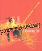 Marketing - Podręcznik reklamy - miniaturka - grafika 1