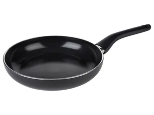 SILVERCREST® Patelnia aluminiowa z powłoką ceramiczną, Ø 24 cm - Patelnie - miniaturka - grafika 1