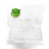 Szybkie dania obiadowe - Filet z kurczaka IQF Sielski 1 kg - miniaturka - grafika 1