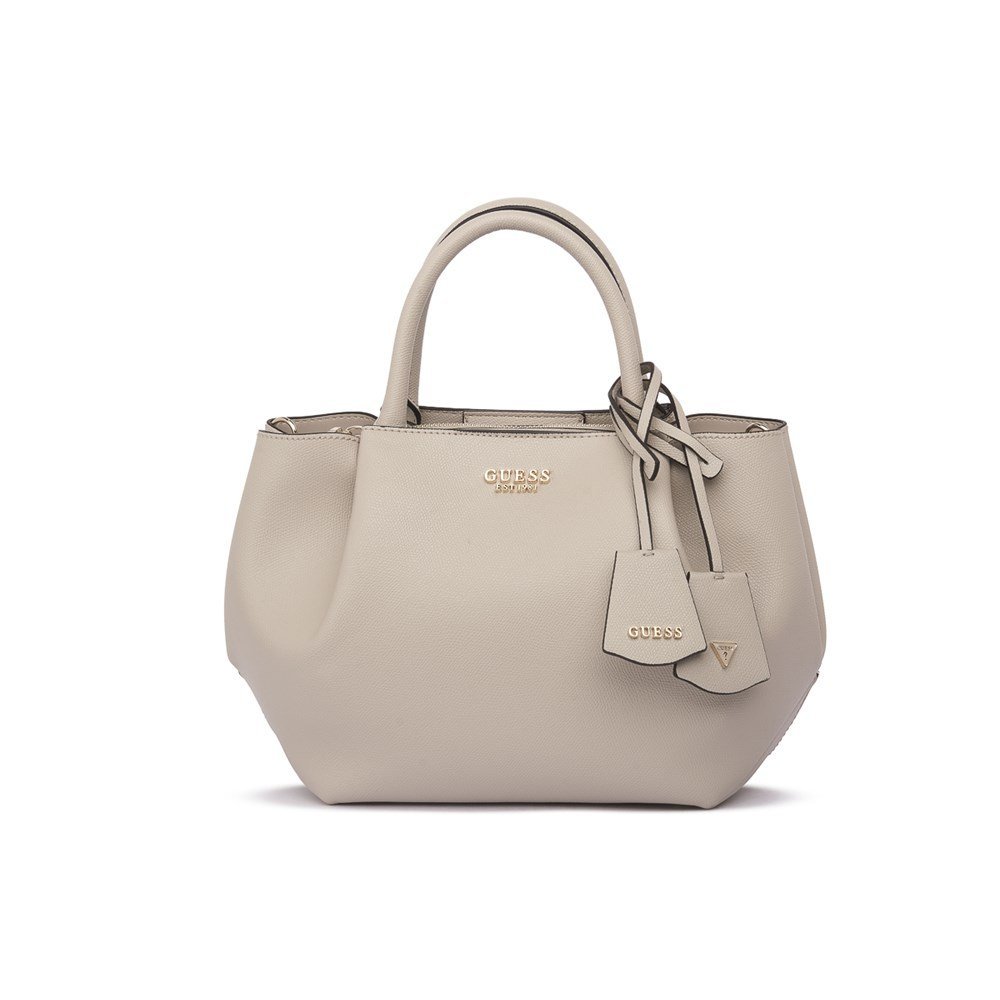 Torebka Guess Amorette 98060TAUPE