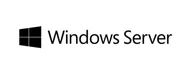 Programy użytkowe i narzędziowe - Fujitsu Windows Server 2025 Standard Additional License, 16 Core, ROK 1 x licencja Licencja PY-WAS73RA - miniaturka - grafika 1