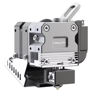 Creality Sprite Extruder-Pro Kit All Metal for 3D Printer Part - Grawerowanie i akcesoria - miniaturka - grafika 2