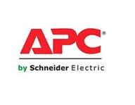 Specjalistyczne programy komputerowe - APC EcoStruxure Asset Advisor (IT) 1 x licencja - miniaturka - grafika 1