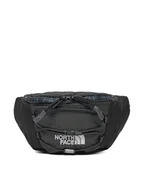 Nerki - The North Face Saszetka nerka Jester Lumbar NF0A52TM0IO1 Czarny - miniaturka - grafika 1