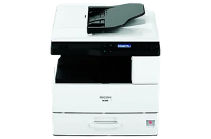 Ricoh IM2701 mono A3 - Urządzenia wielofunkcyjne Ricoh IM2701 mono A3 - Urządzenia wielofunkcyjne - miniaturka - grafika 1