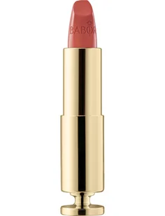 BABOR BABOR Matte Lipstick 15 Sweet Pink Matte 4.0 g - Szminki - miniaturka - grafika 1