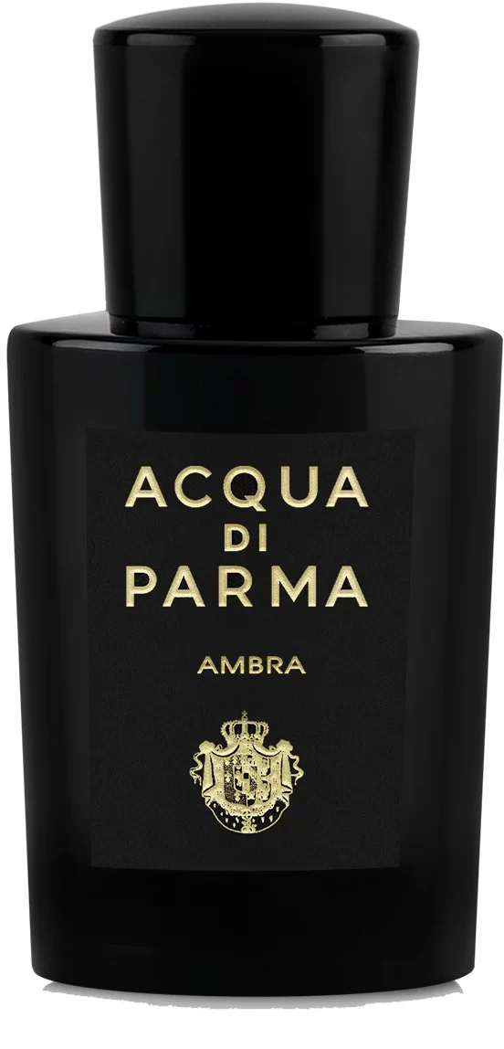 Acqua Di Parma Quercia Femme Eau de Parfum, 20 ml