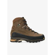Buty trekkingowe męskie - Buty trekkingowe męskie wysokie Zamberlan Guide GTX RR - miniaturka - grafika 1