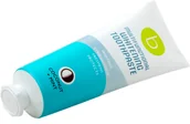 Pasty do zębów - Pasta do zębów Beconfident Multifunctional Coconut + Mint Whitening Toothpaste 75 ml (7350064167625) - miniaturka - grafika 1