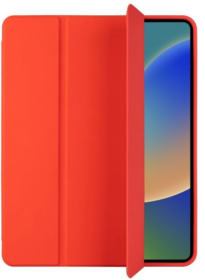 Etui na tablet Fixed Pouzdro FIXED Padcover+ pro Apple iPad Pro 13