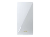 Wzmacniacze sygnału wifi - Wzmacniacz sygnału ASUS RP-BE58 Wi-Fi 7 BE3600 - miniaturka - grafika 1