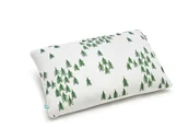 Pościel - Poszewka Choinki 40 X 40 Cm - Mumla - miniaturka - grafika 1