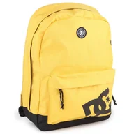 Plecaki - Plecak DC Backstack SEDYBP03159-YKF0 - miniaturka - grafika 1