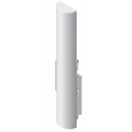 Anteny Wi Fi - Ubiquiti AirMax Sector 5 GHz 17dBi 90&#176; antena RPSMA AM-5G17-90 - miniaturka - grafika 1