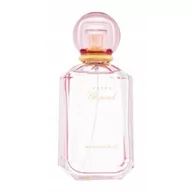 Wody i perfumy damskie - Chopard Happy Chopard Magnolia Bliss woda toaletowa 100 ml dla kobiet - miniaturka - grafika 1