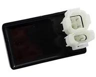 Części motocyklowe - CDI Otwarta jednostka zapłonowa Naraku - jinlun jl125t a50-c-12 C - miniaturka - grafika 1