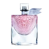 Wody i perfumy damskie - Lancome La Vie Est Belle L' Eclat 75ml woda perfumowana Produkt bez opakowania Unikat - miniaturka - grafika 1