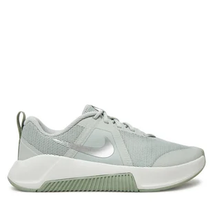 Sneakersy Nike MC Trainer 3 FQ1830 Szary - Sneakersy damskie - miniaturka - grafika 1