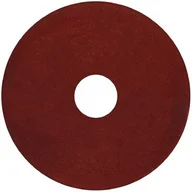 Materiały ścierne - EINHELL TARCZA 4,5 mm DO BG-CS 85 E (4500071) - miniaturka - grafika 1
