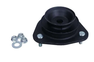 PODUSZKA AMORT. SUBARU T. IMPREZA/ LEGACY 1,6-2,2 89-00 LE/P - Układ zawieszenia - akcesoria - miniaturka - grafika 1