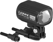 Lampki rowerowe - LEZYNE E-Bike Power Stvzo Pro E115 Switch lampa pr - miniaturka - grafika 1