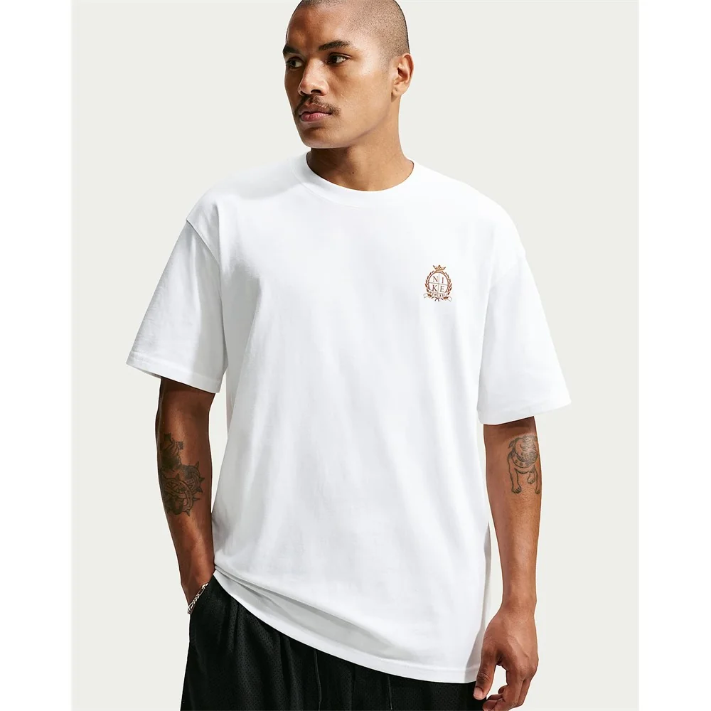 IV5206100WHITE