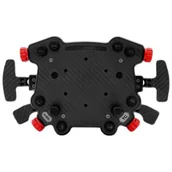 Gadżety dla graczy - Piasta kierownicy SIMAGIC GT Pro Hub QR50 S205 - miniaturka - grafika 1