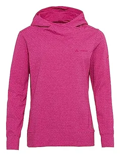 VAUDE Tuenno sweter damski - Swetry damskie - miniaturka - grafika 1