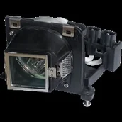 Lampy do projektorów - Lampa do ACER PD113Z - zamiennik oryginalnej lampy z modułem - miniaturka - grafika 1