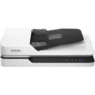 Skanery - Epson DS-1630 (B11B239401) - miniaturka - grafika 1