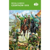 Historia Polski - Czortków 1919 edycja limitowana) Nowa - miniaturka - grafika 1