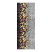 Dywany - Chodnik Universal Ricci Ofelia, 52x200 cm - miniaturka - grafika 1