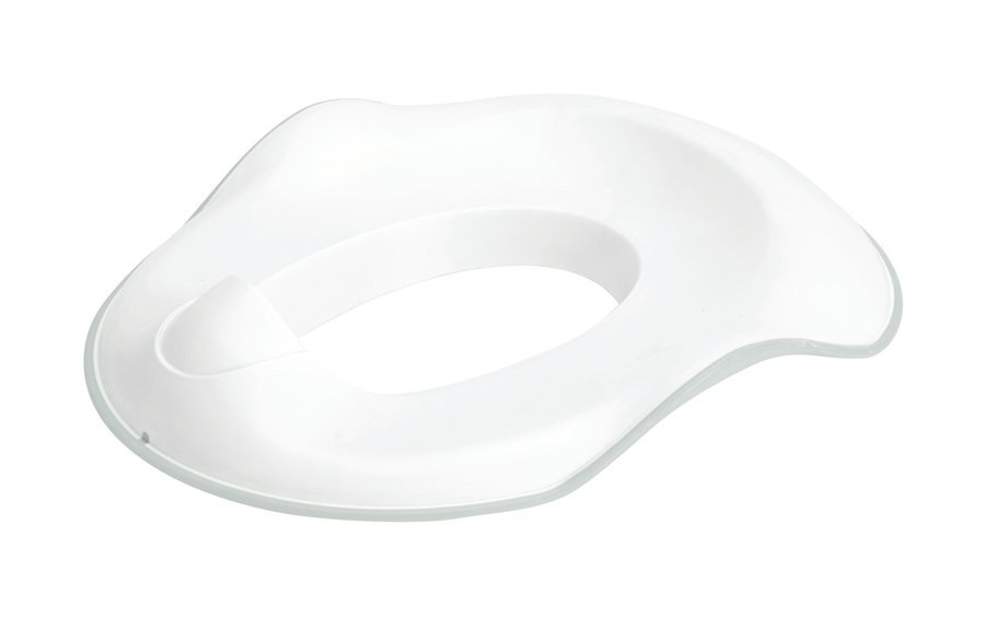 Ubbi Nakładka na Sedes Grey